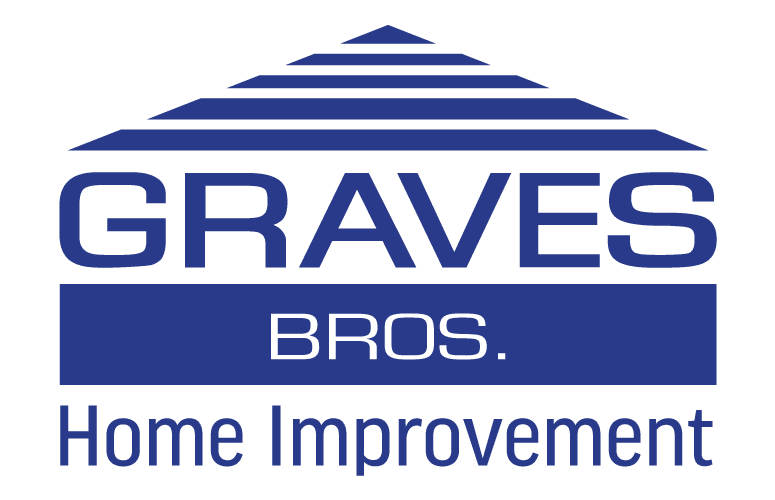 Graves FullColor Logo Graves FullColor Logo image