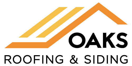 ORS Full Color Logo ORS official logo in full color