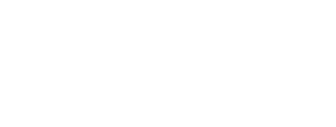 A simple image of a black and white line.