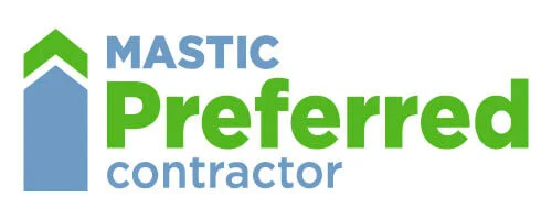 Mastic Preferred Contractor