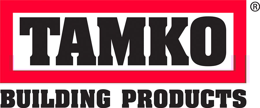 Tamko Building Products company logo
