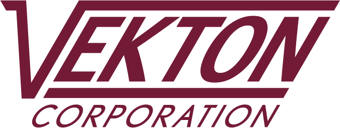 https://vekton.com/wp-content/uploads/2025/09/vekton-corporation-logo.png