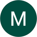 M Behr